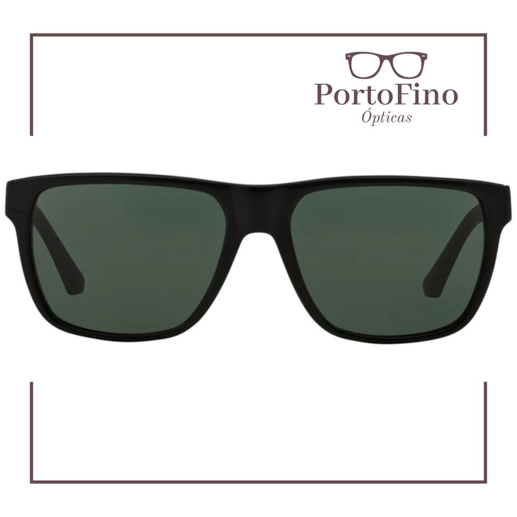 EMPORIO ARMANI EA4035 501771