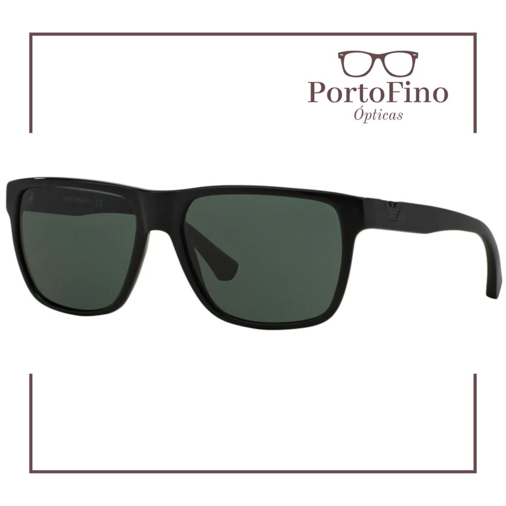 EMPORIO ARMANI EA4035 501771