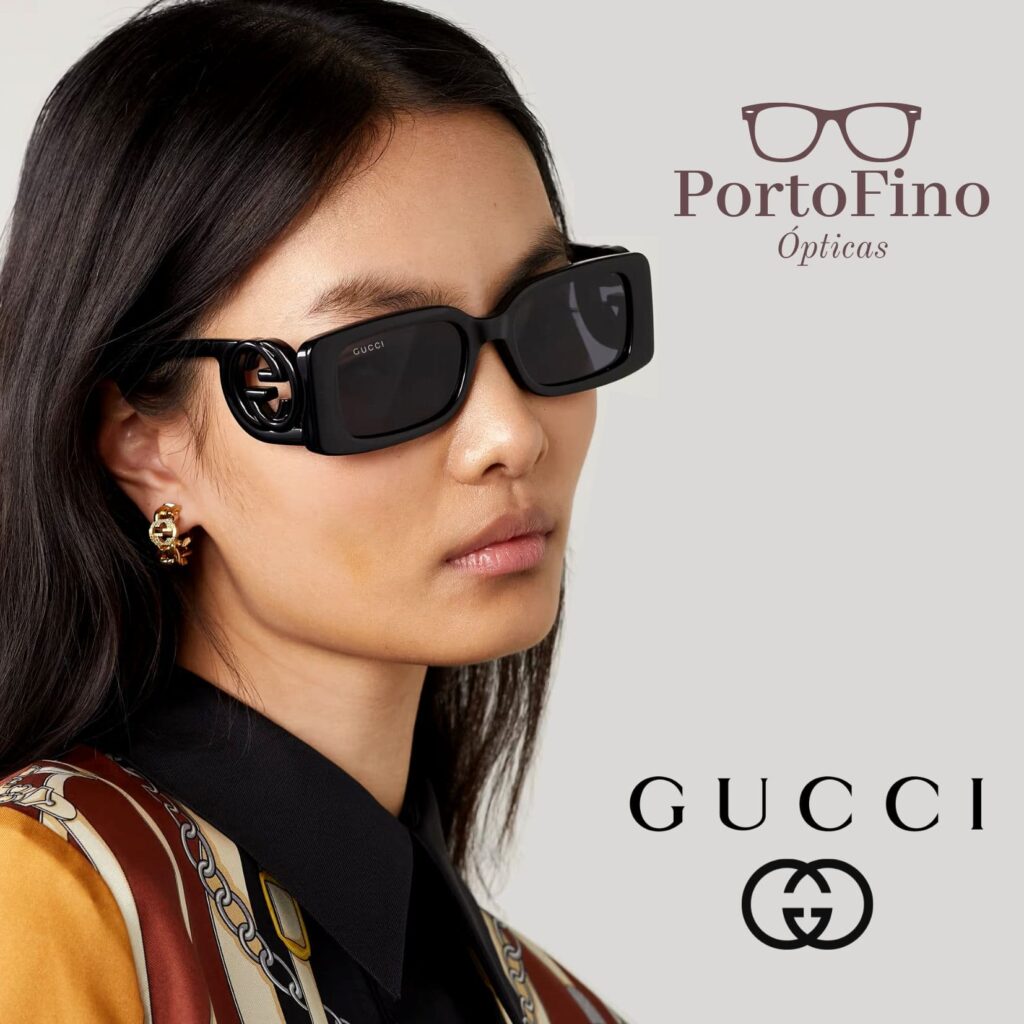 GUCCI GG1325S 001