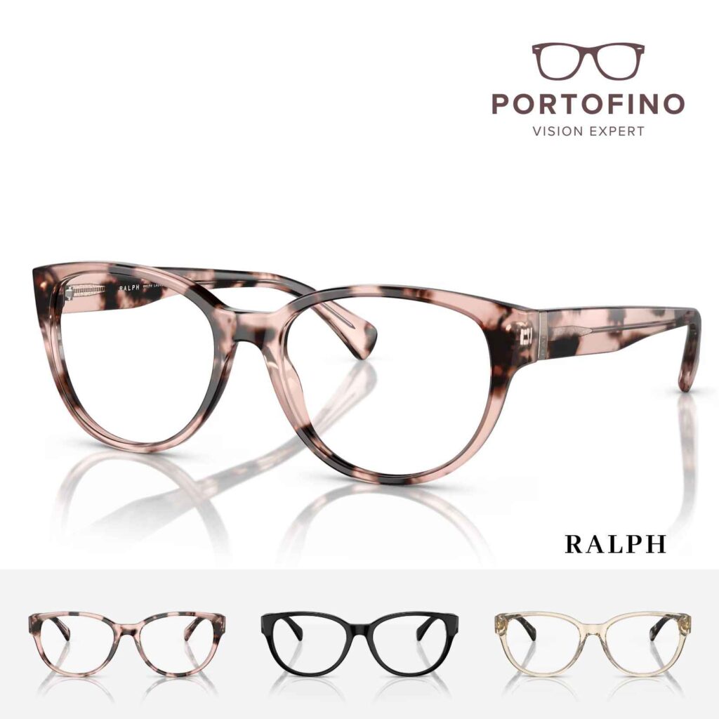RALPH RA7151