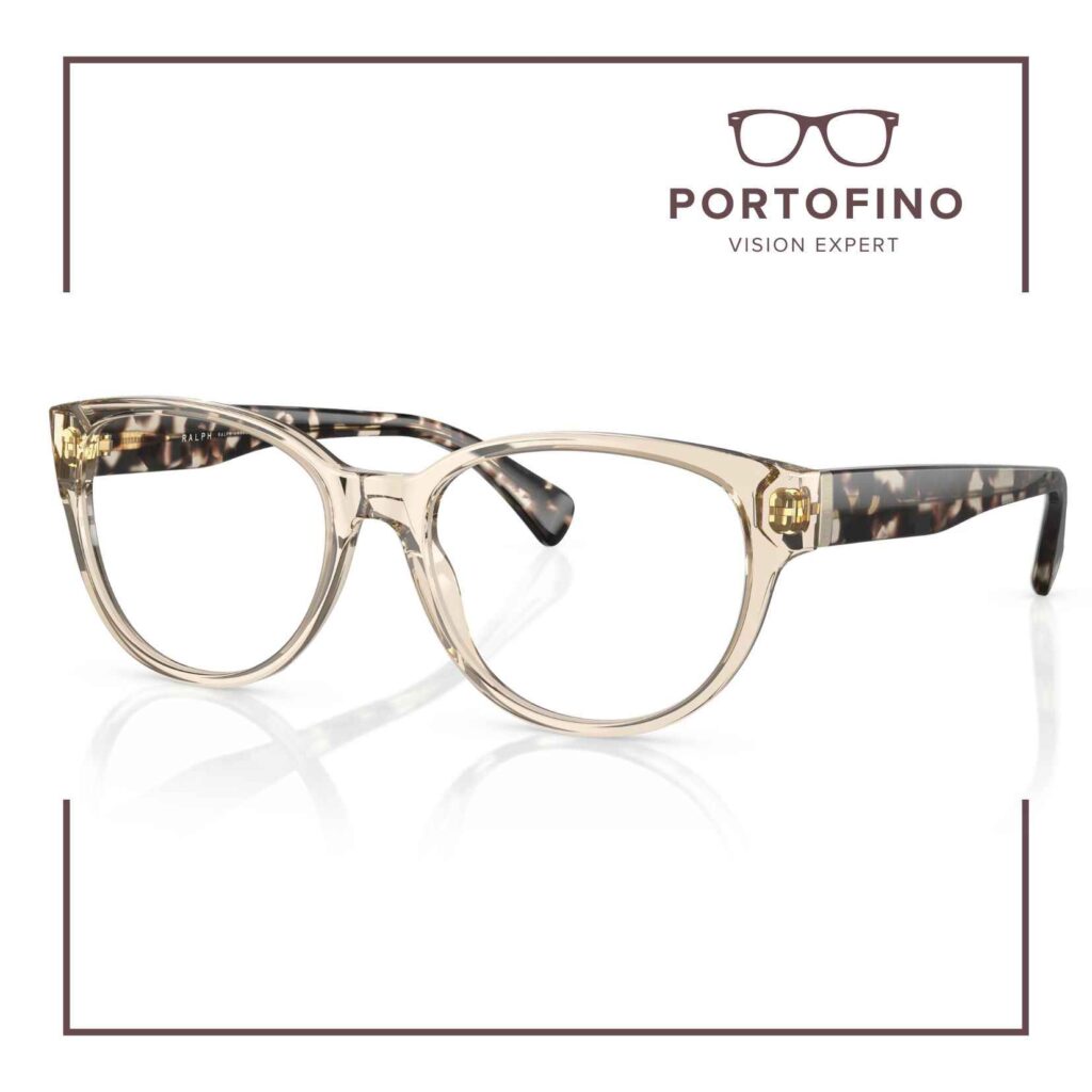 RALPH RA7151 6062