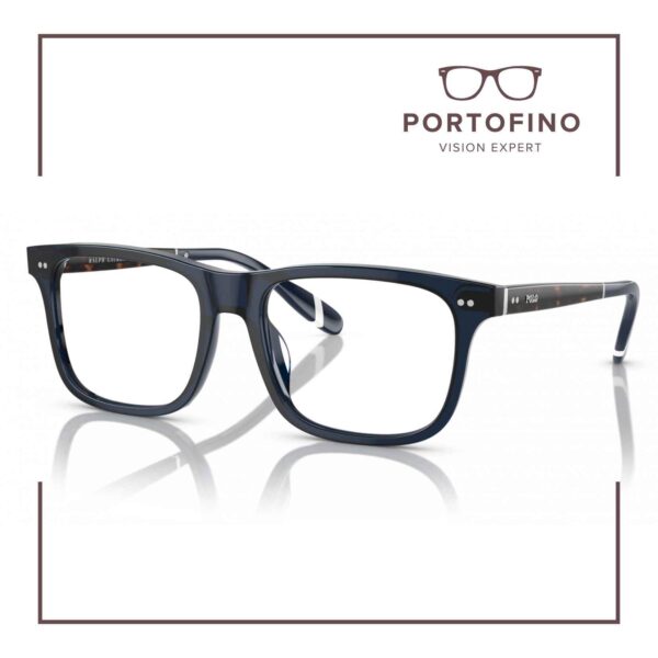 POLO RALPH LAUREN PH2270U 5470