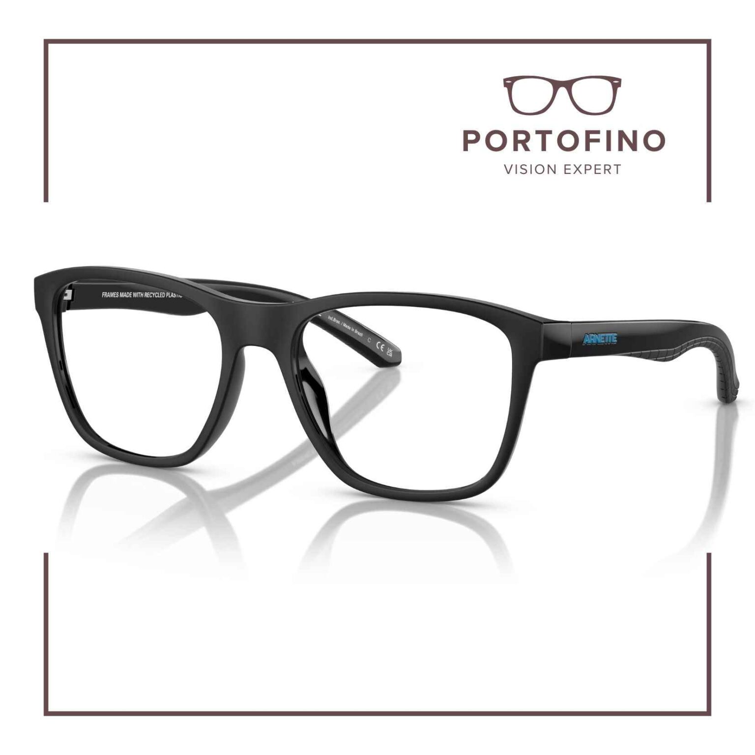 ARNETTE AN7241U – PORTOFINO VISION EXPERT