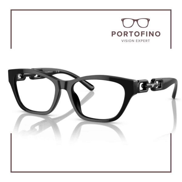 EMPORIO ARMANI EA3223U 5017