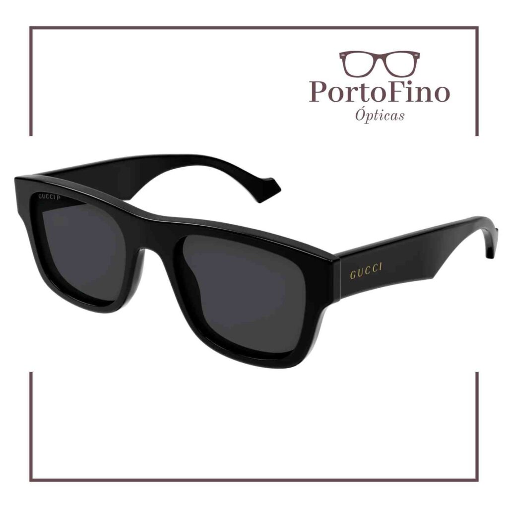 GUCCI GG1427S 002