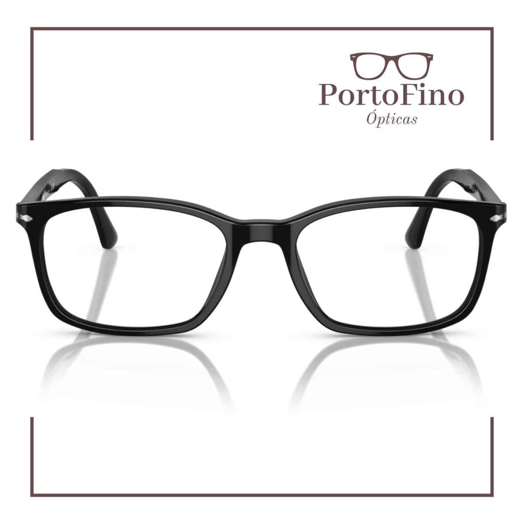 PERSOL PO 3189V 95