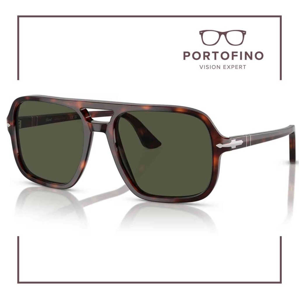 PERSOL PO 3328S 24 31