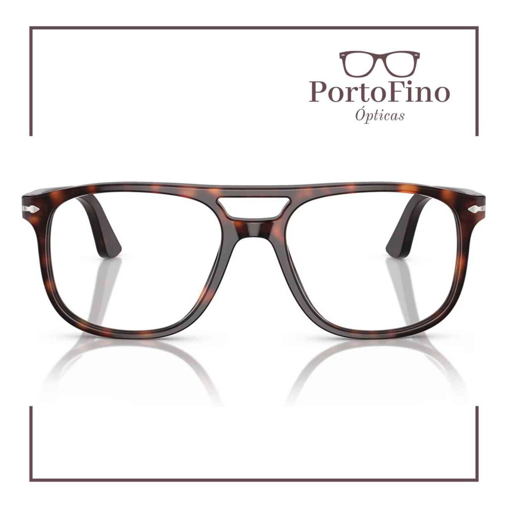 PERSOL PO 3329V 24 GRETA