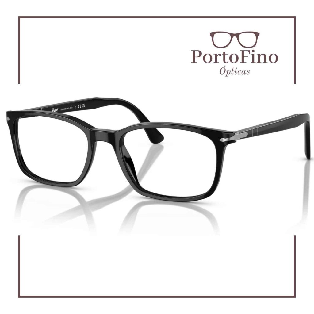 PERSOL PO3189V 95