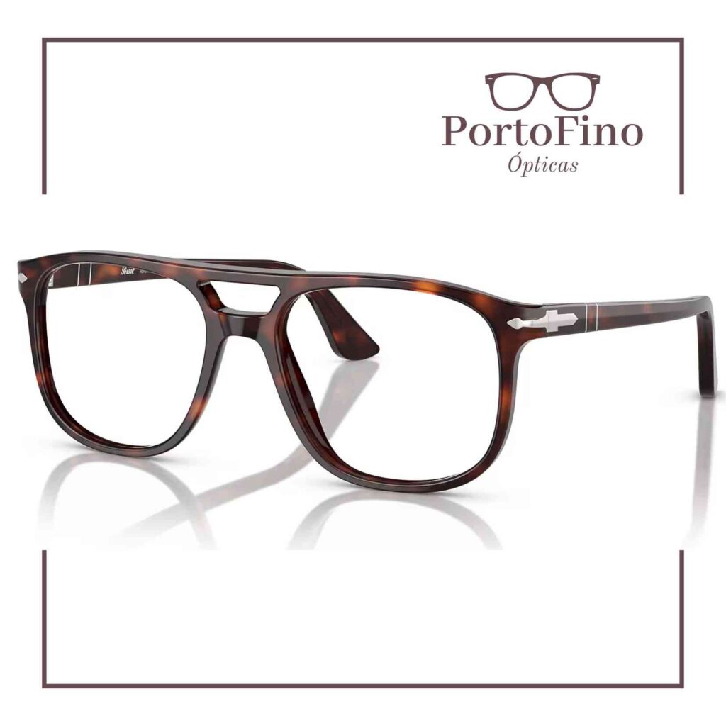 PERSOL PO3329V 24 GRETA