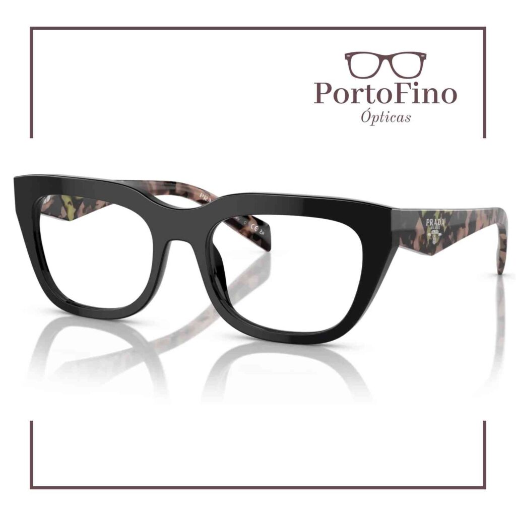 PRADA PR A06V 13P