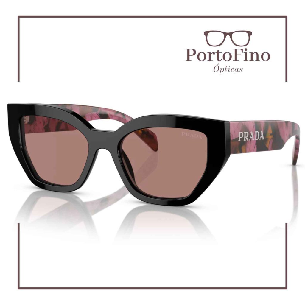 PRADA PR A09S 12O