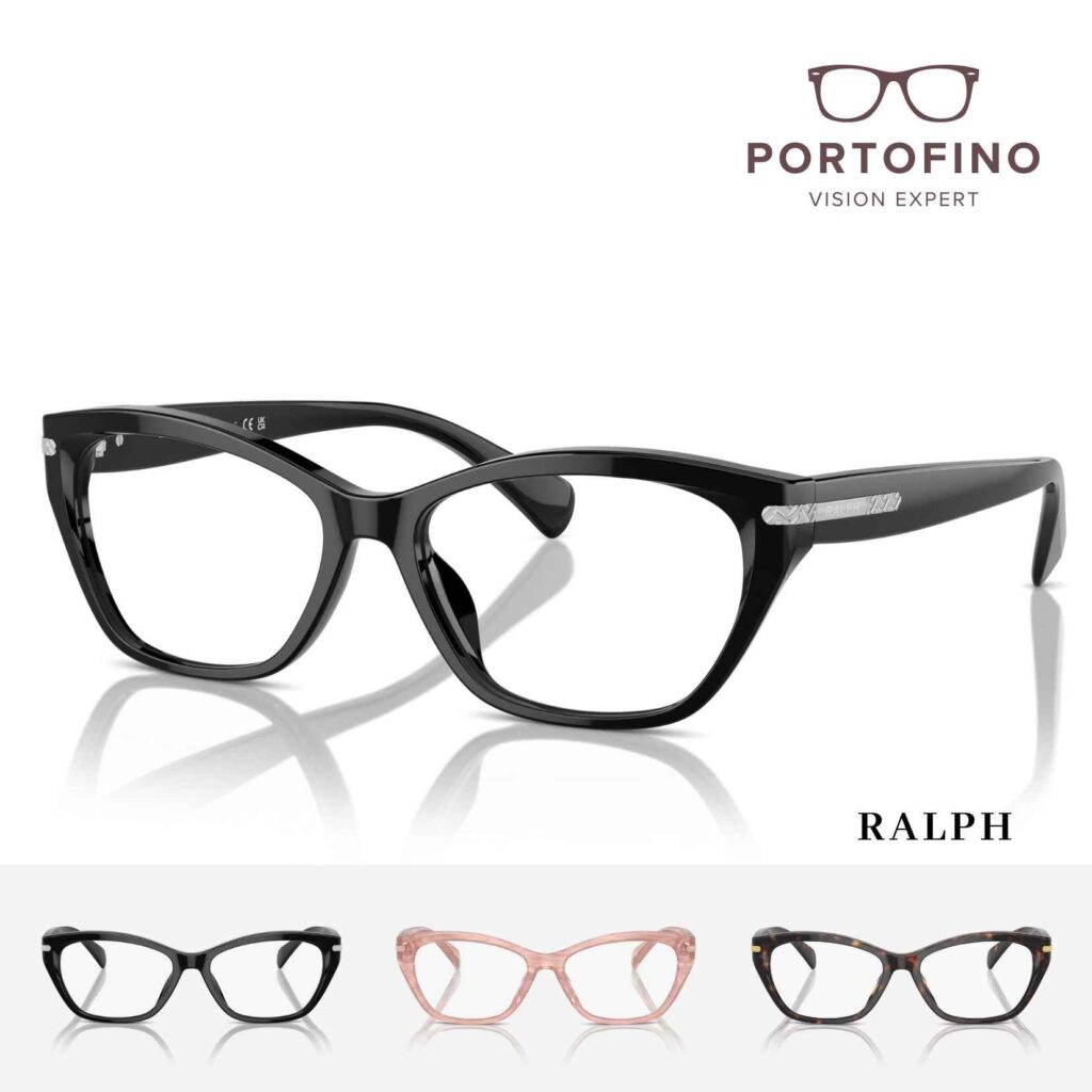 RALPH RA7161U