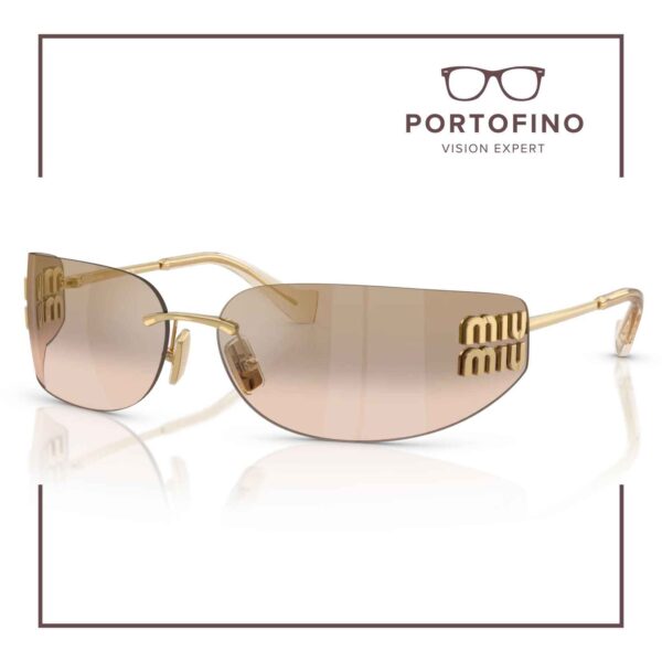 MIU MIU MU A51S 5AK 20P