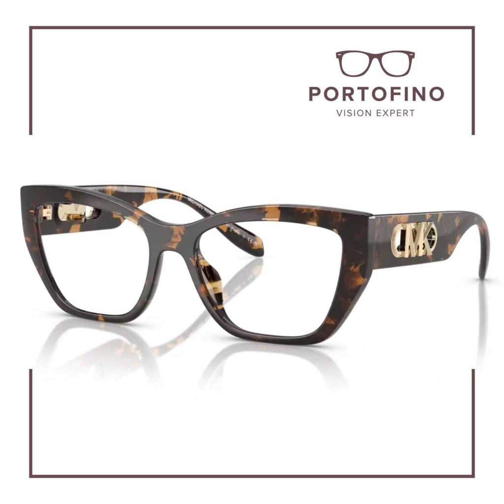 MICHAEL KORS MK4149U 3006 PUGLIA