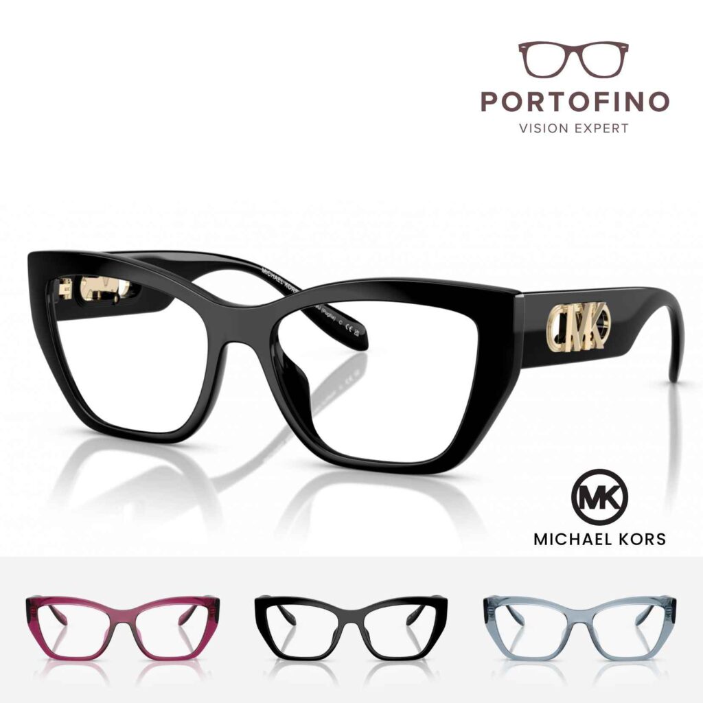MICHAEL KORS MK4149U PUGLIA