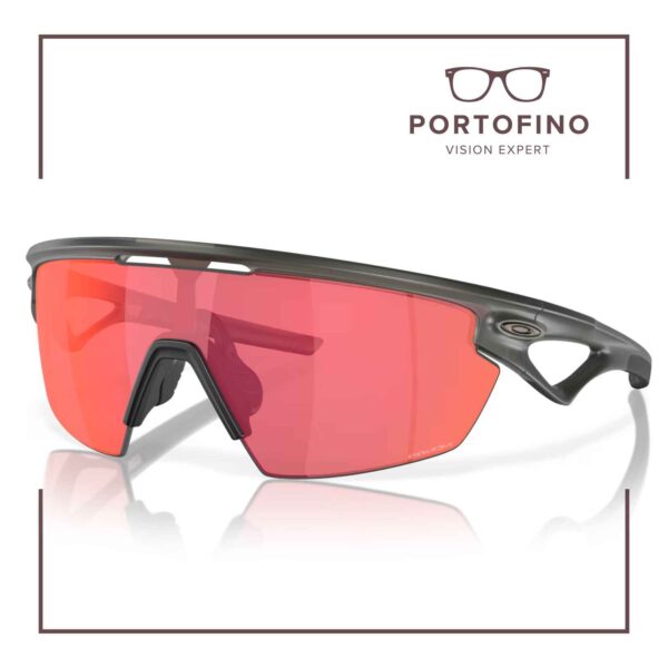 OAKLEY OO9403 0936 SPHAERA