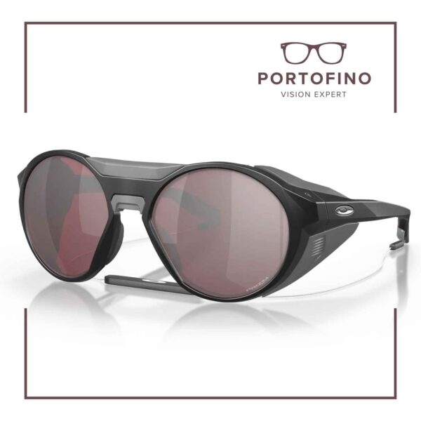 OAKLEY OO9440 0156 CLIFDEN