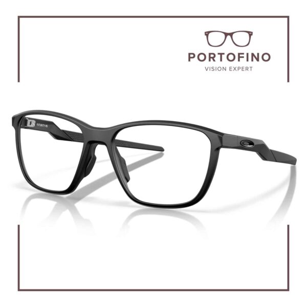 OAKLEY OX8186 0154 Futurity rs