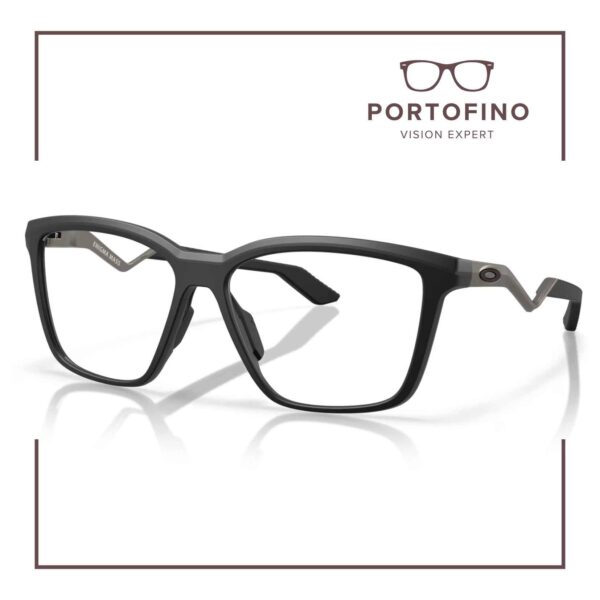 OAKLEY OX8191 0157 Enigma mass