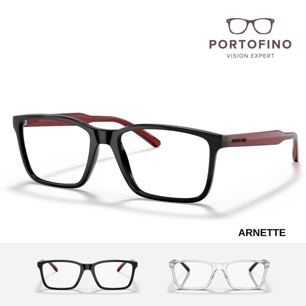 ARNETTE AN7208