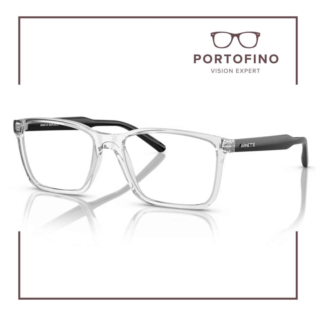 ARNETTE AN7208 2755