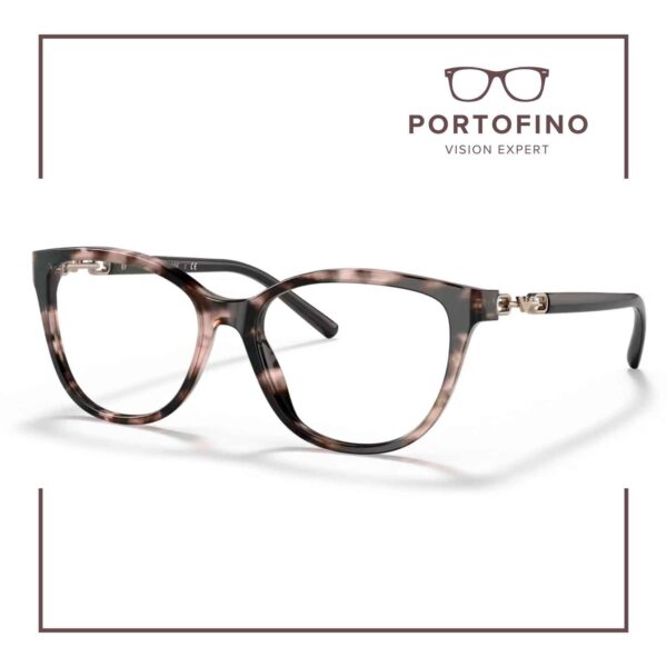 EMPORIO ARMANI EA3190 5410