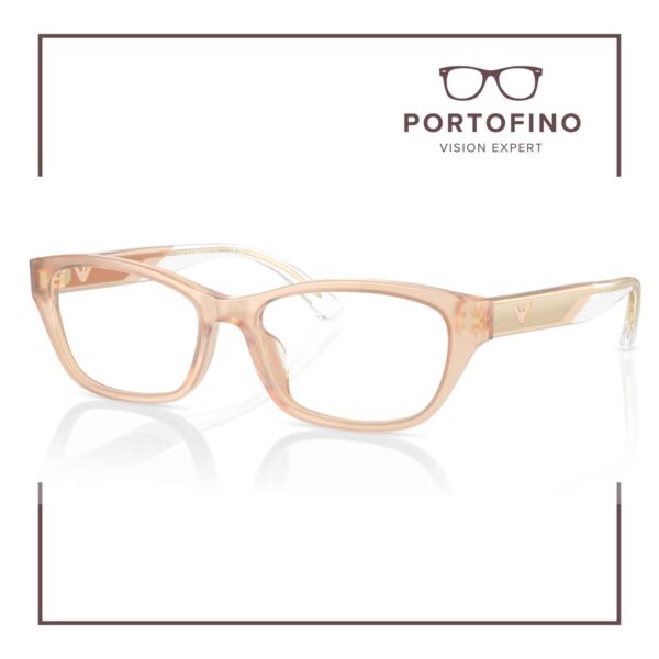 EMPORIO ARMANI EA3238U 6098