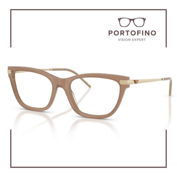 EMPORIO ARMANI EA3262 6263