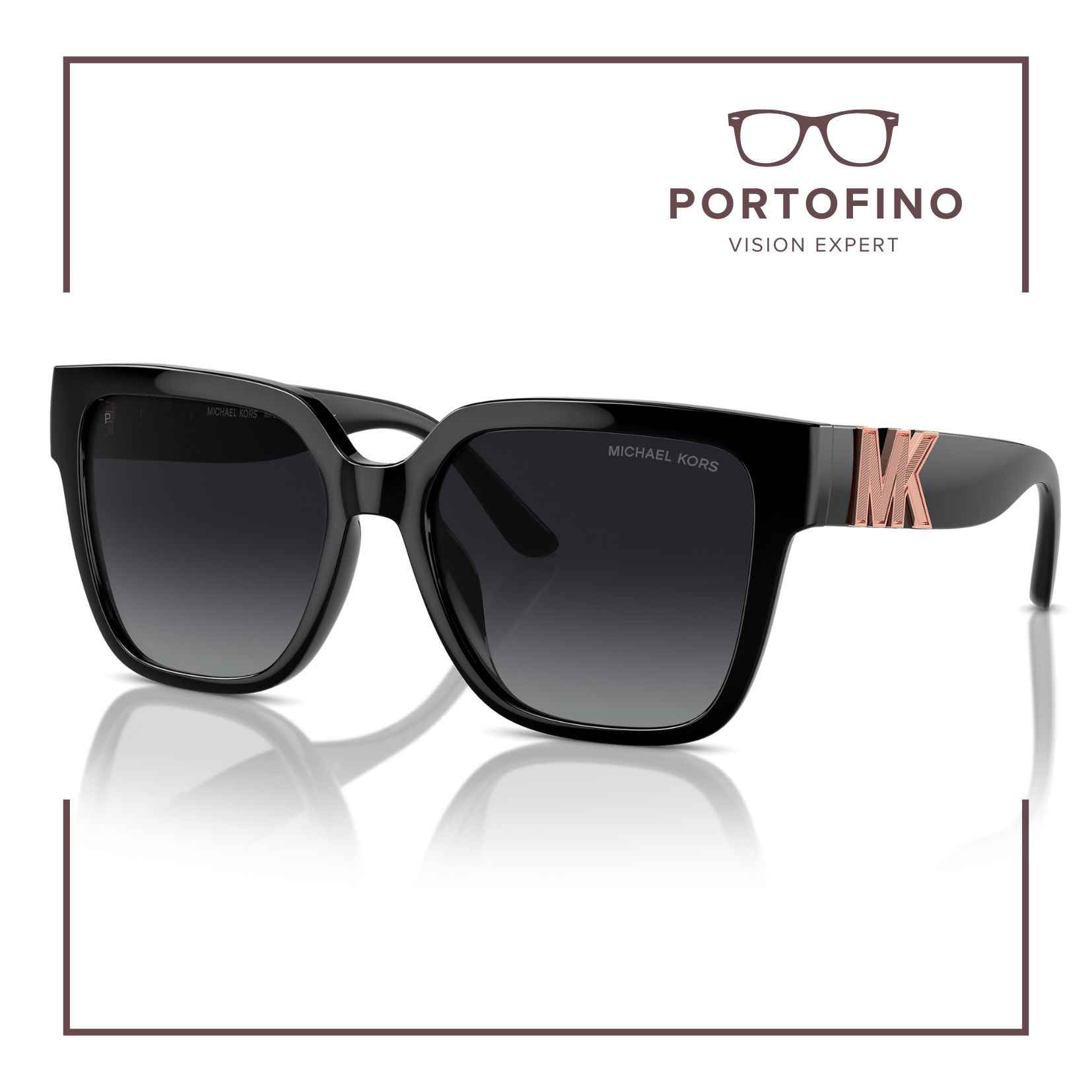 MICHAEL KORS MK2170U 3005 Karlie MICHAEL KORS MK2170U 3005 Karlie