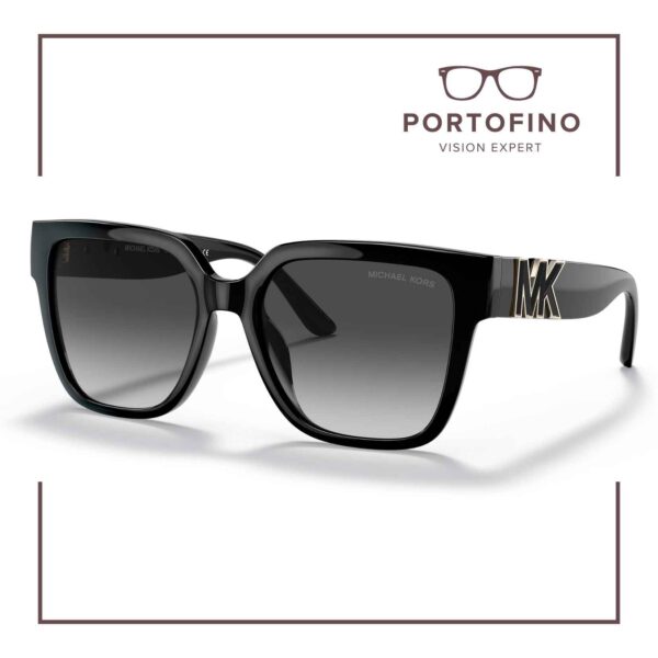 MICHAEL KORS MK2170U 30058G Karlie