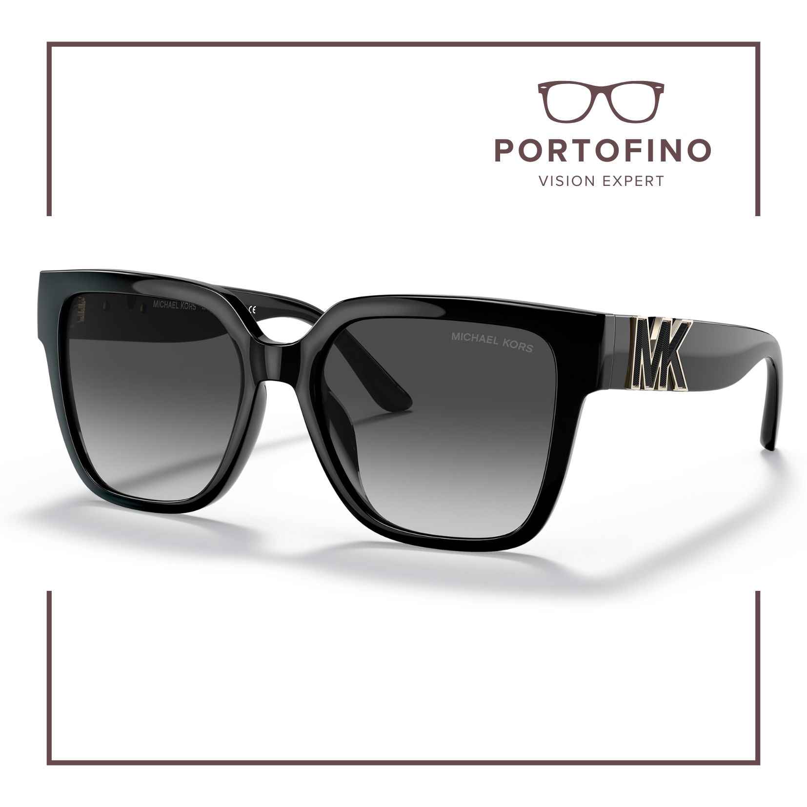 MICHAEL KORS MK2170U 30058G Karlie MICHAEL KORS MK2170U 30058G Karlie