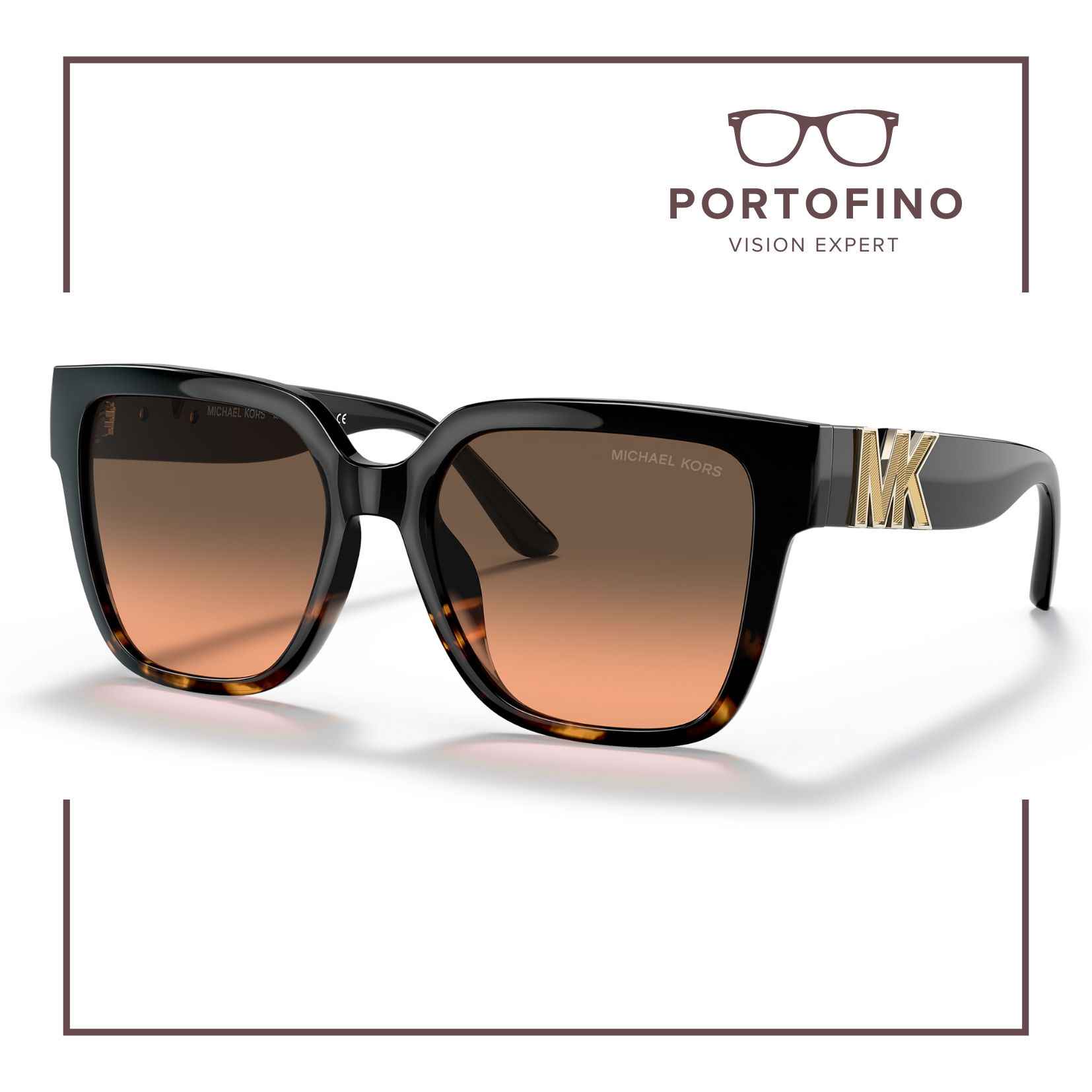 MICHAEL KORS MK2170U 3908 Karlie MICHAEL KORS MK2170U 3908 Karlie