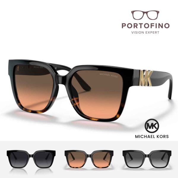 MICHAEL KORS MK2170U Karlie