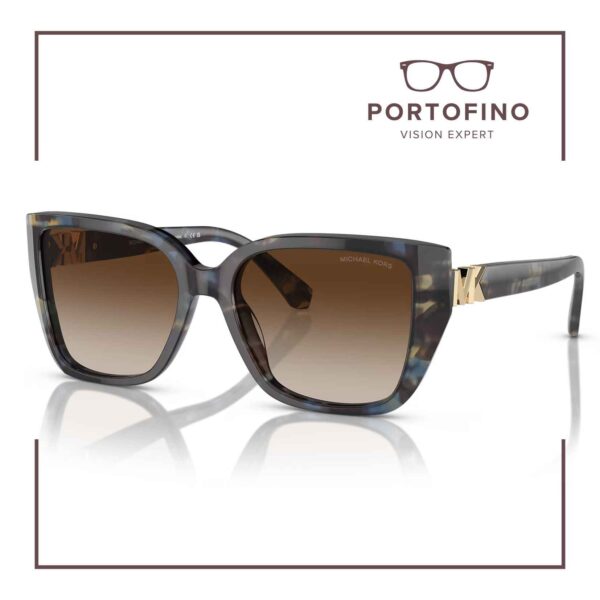 MICHAEL KORS MK2199 3952 Acadia