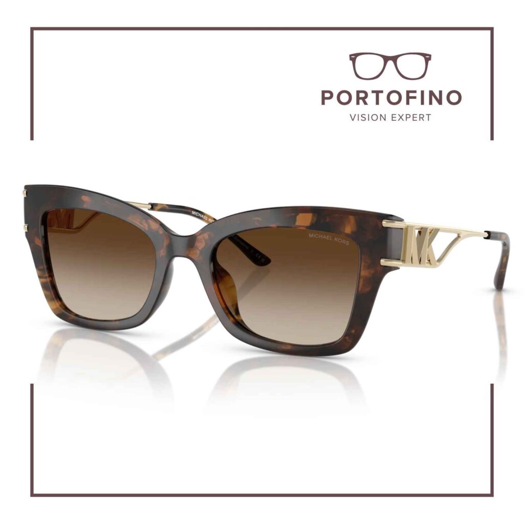 MICHAEL KORS MK2237U 3006 Cantabria