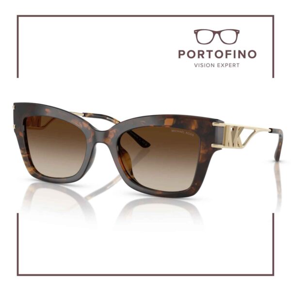 MICHAEL KORS MK2237U 3006 Cantabria