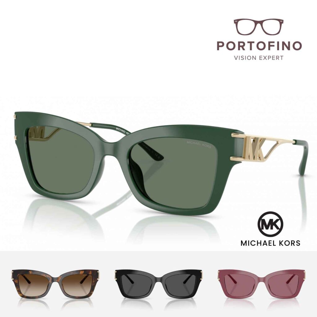 MICHAEL KORS MK2237U Cantabria