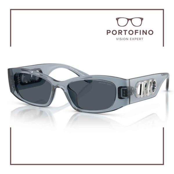 MICHAEL KORS MK2243U 4014 Rhodes