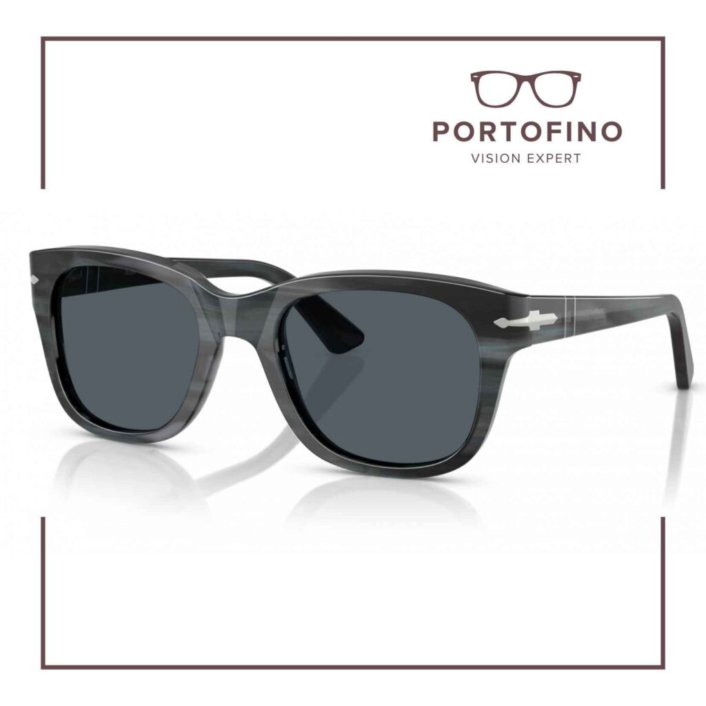 PERSOL PO3372S 1224