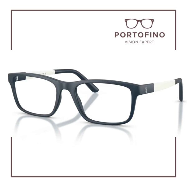 POLO RALPH LAUREN PH2212 5904