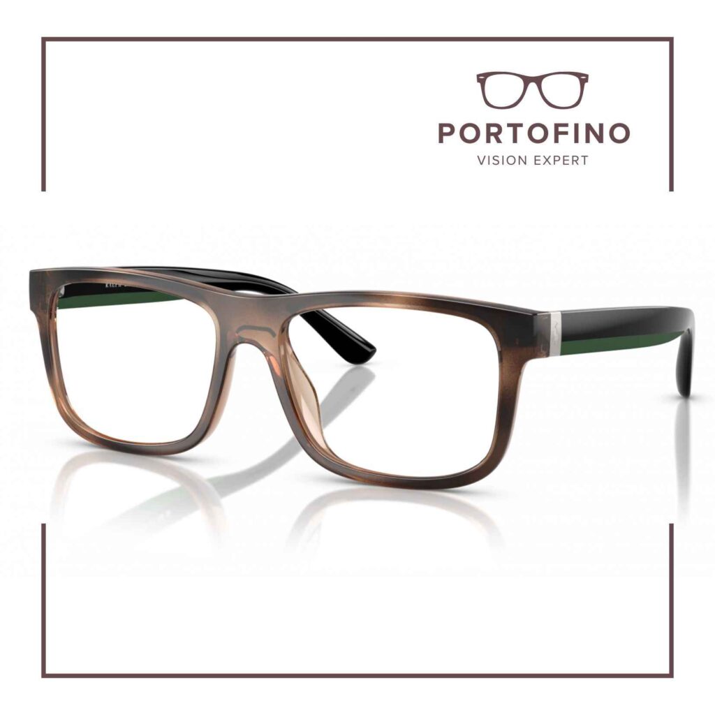 POLO RALPH LAUREN PH2290U 5974