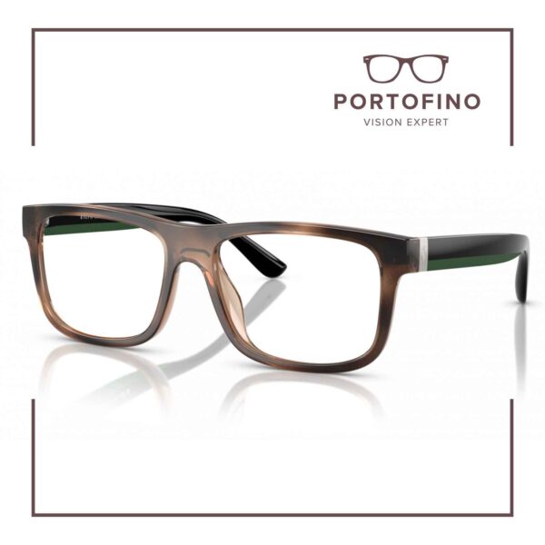 POLO RALPH LAUREN PH2290U 5974