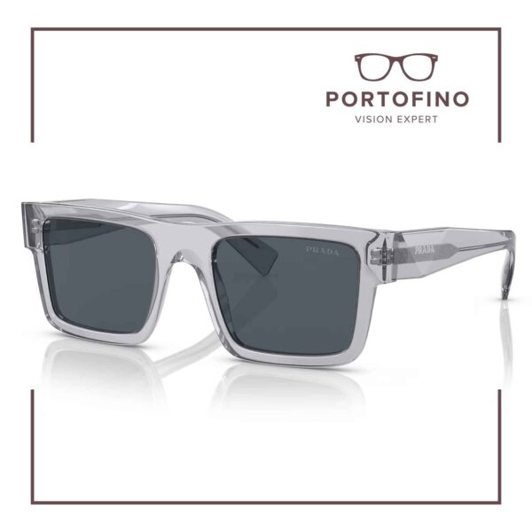 PRADA PR 19WS U4309T