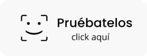 Pruébatelos