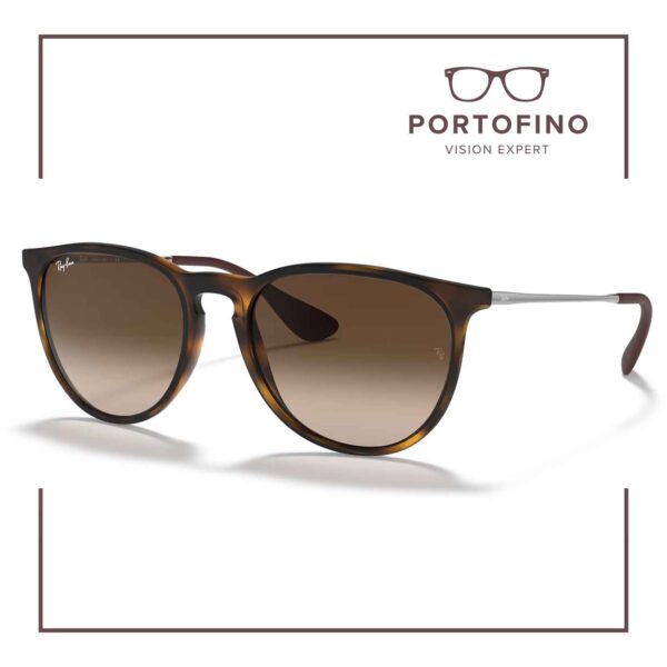 RAY BAN RB4171 86513 Erika