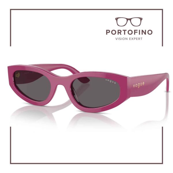 VOGUE VO5585S 3160