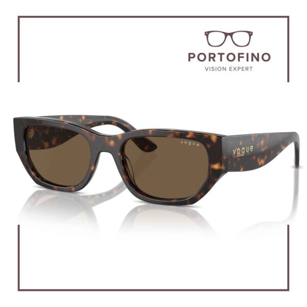 VOGUE VO5586S W656 73