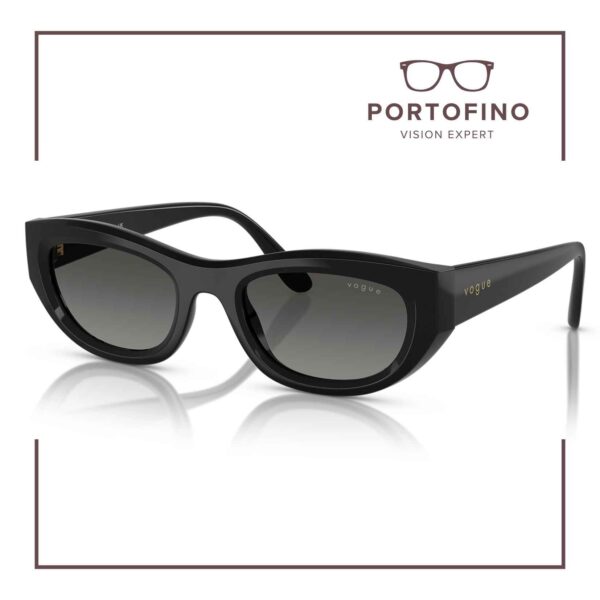 VOGUE VO5616S W44 11
