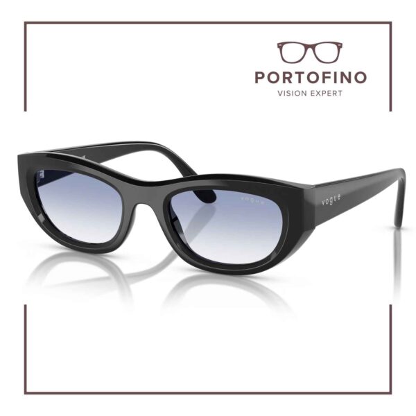 VOGUE VO5616S W44 19